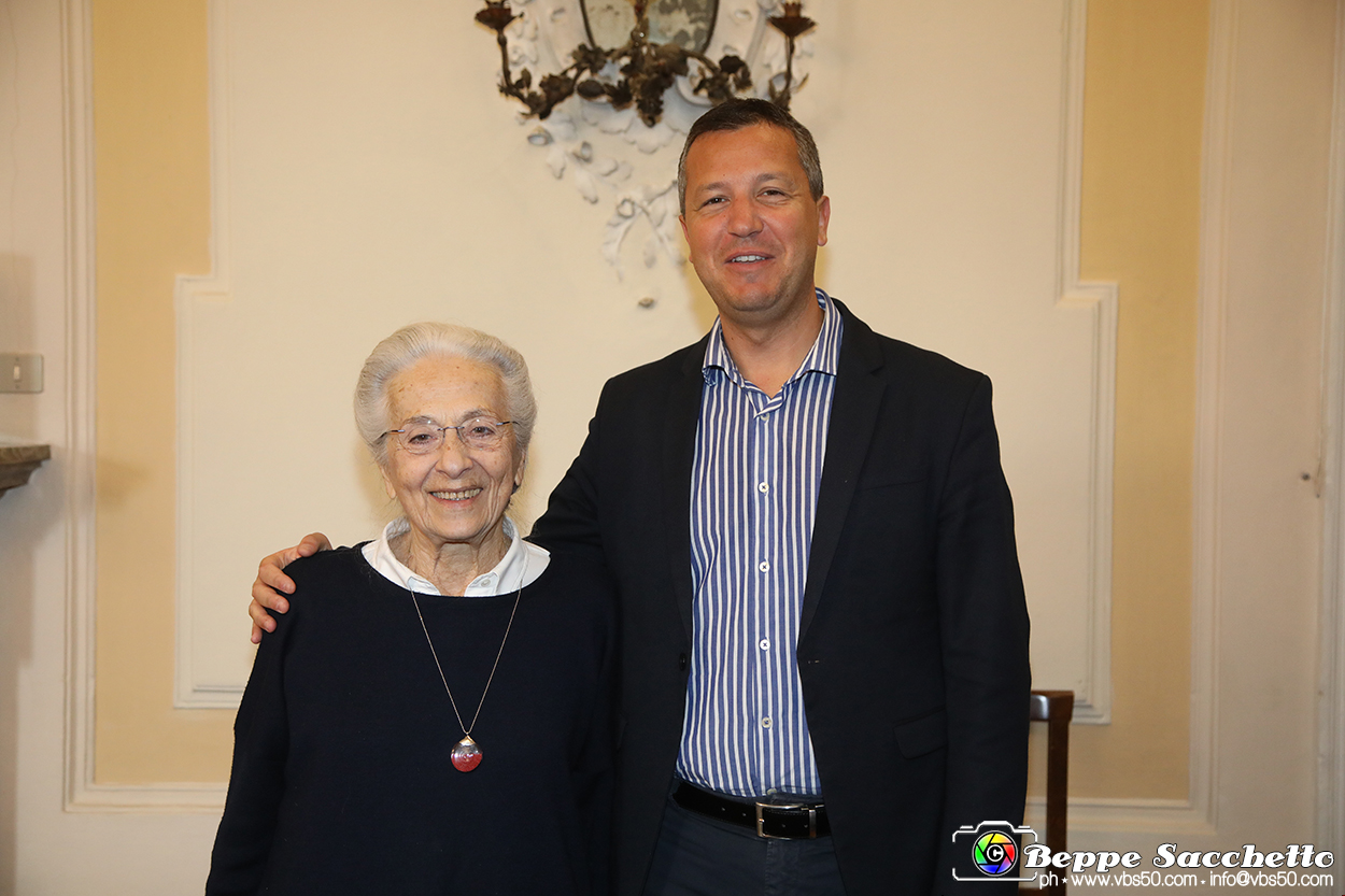 VBS_8659 - Festa della Matematica 2026. Mate dalla A(da) alla Z(appa).jpg